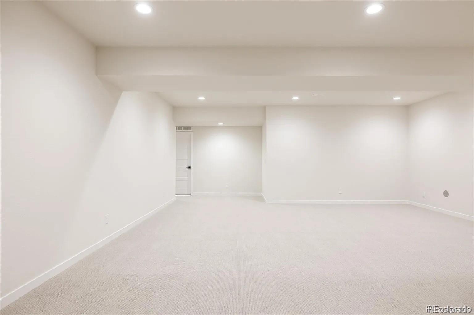 MLS #REC4847561 image #33