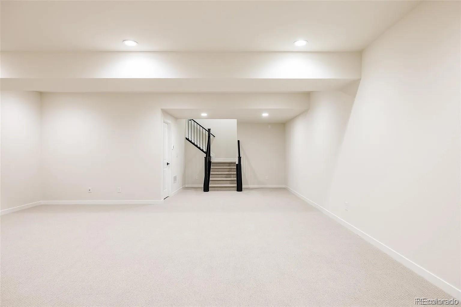 MLS #REC4847561 image #34