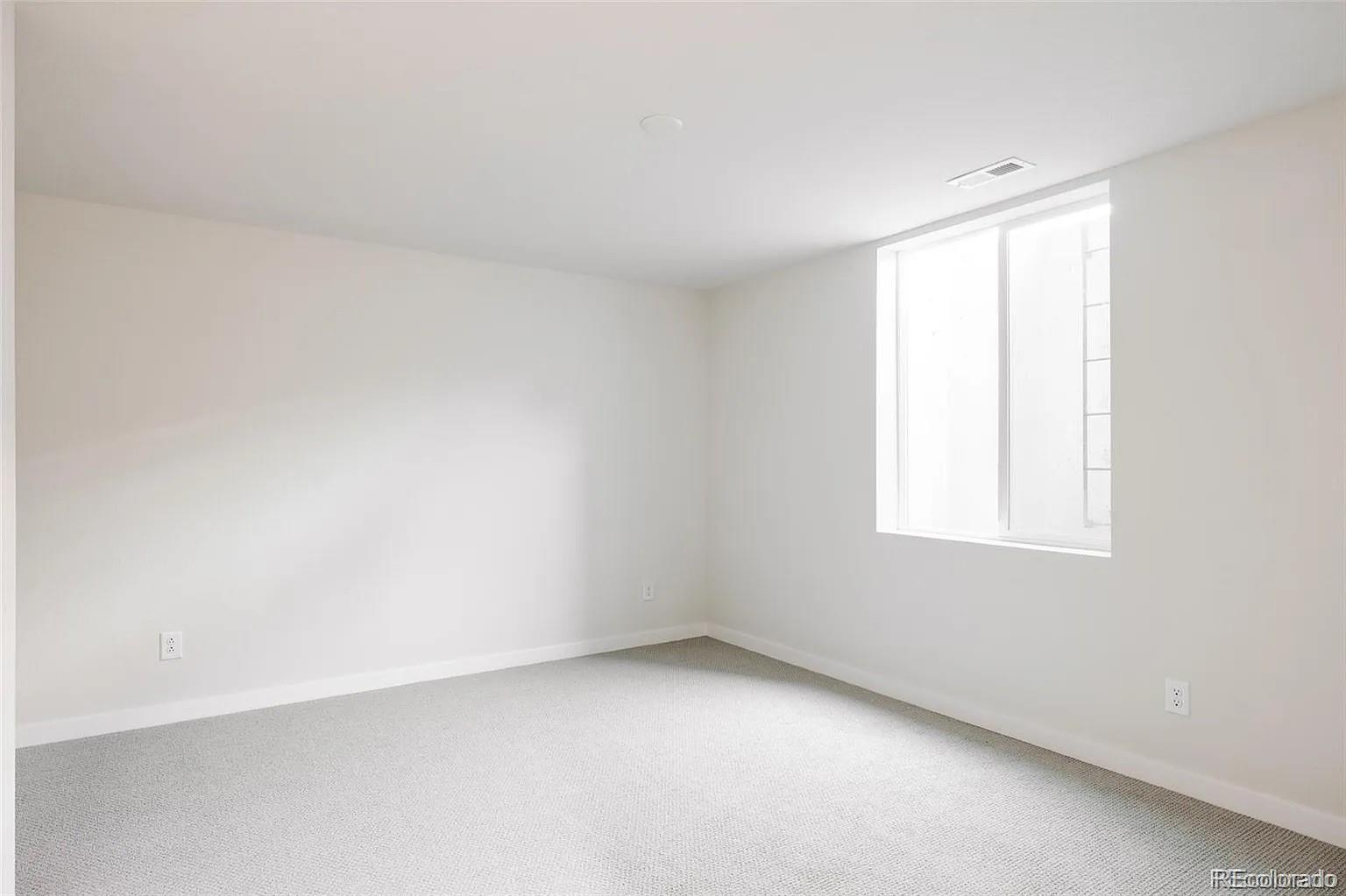 MLS #REC4847561 image #35