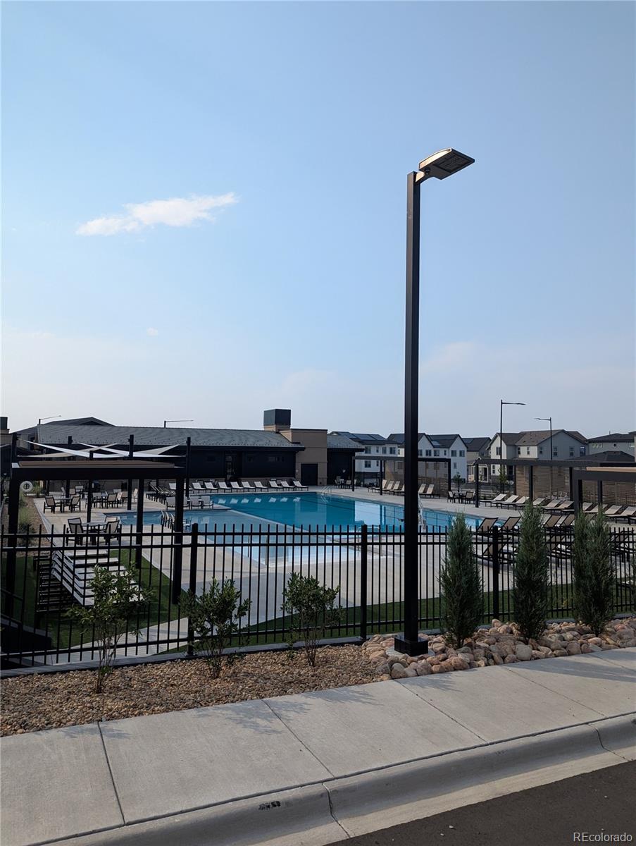 MLS #REC4847561 image #39