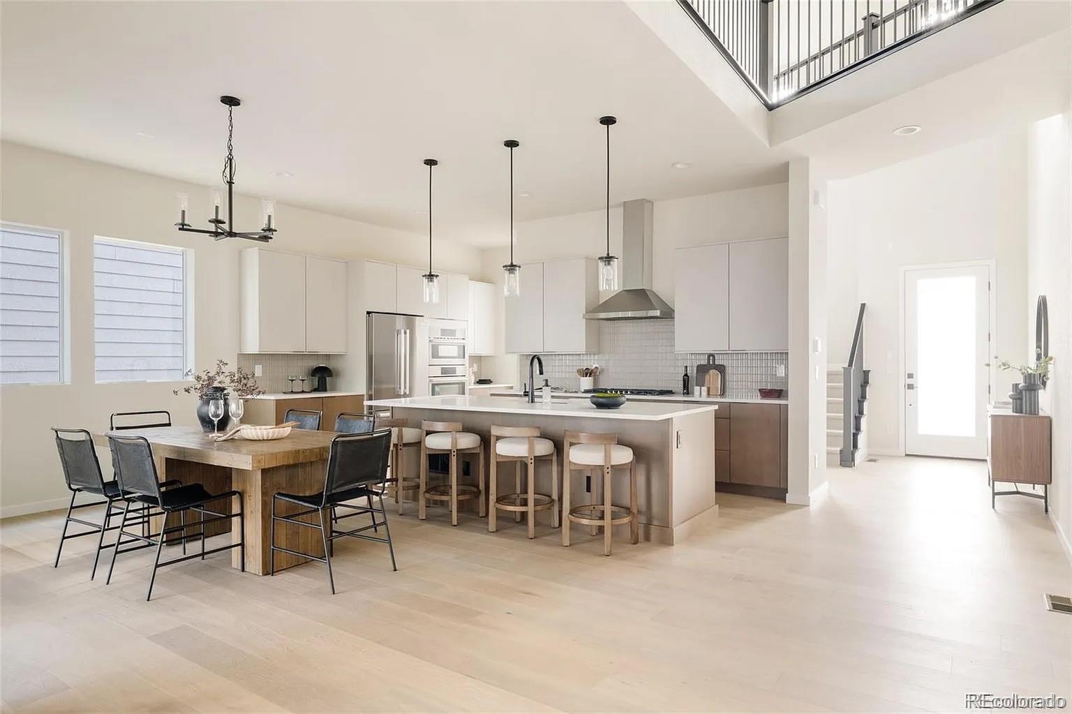 MLS #REC4847561 image #4
