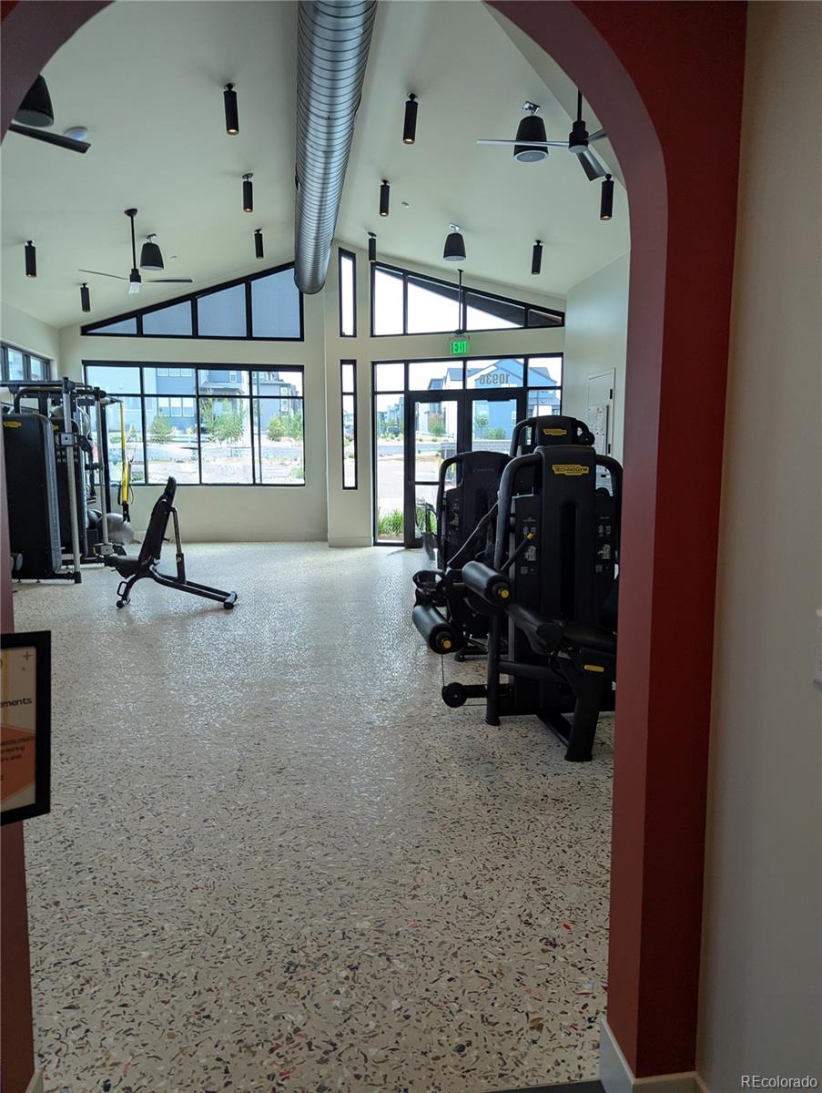 MLS #REC4847561 image #42