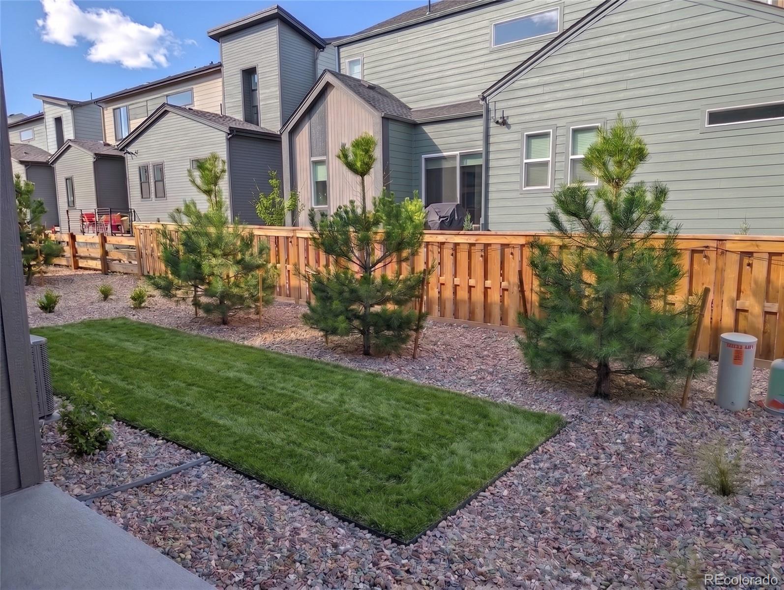 MLS #REC4847561 image #44