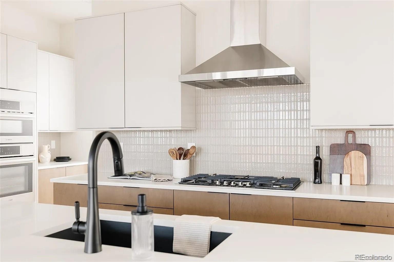 MLS #REC4847561 image #8