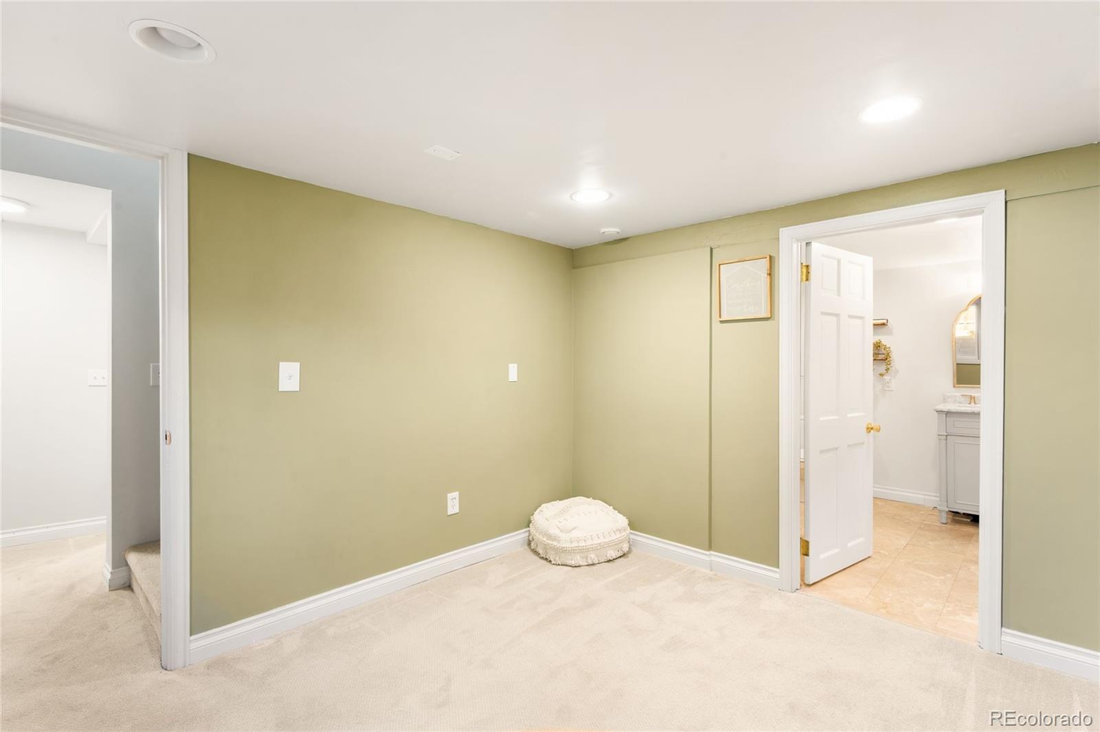 MLS #REC4859803 image #24