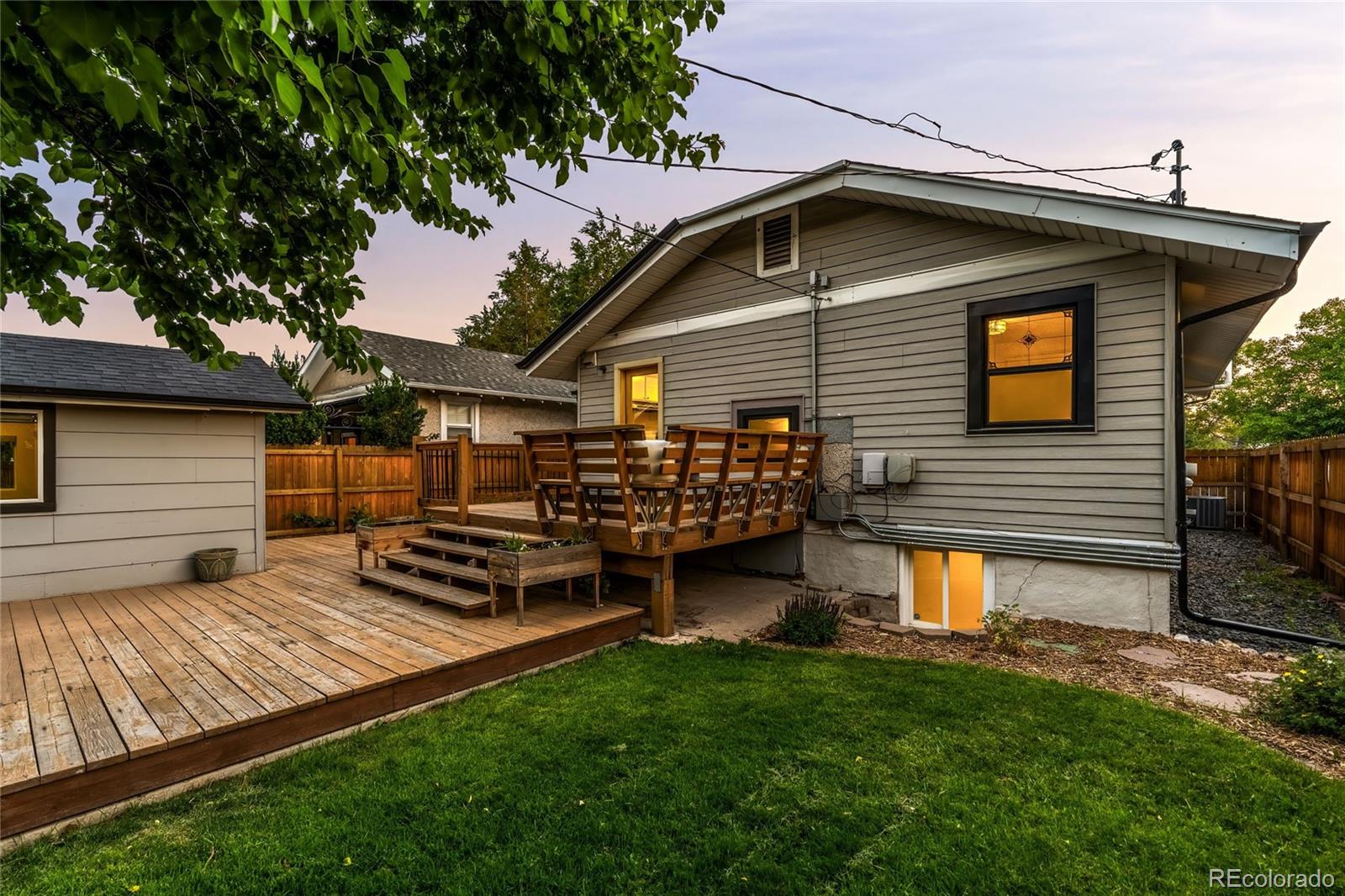 MLS #REC4859803 image #29