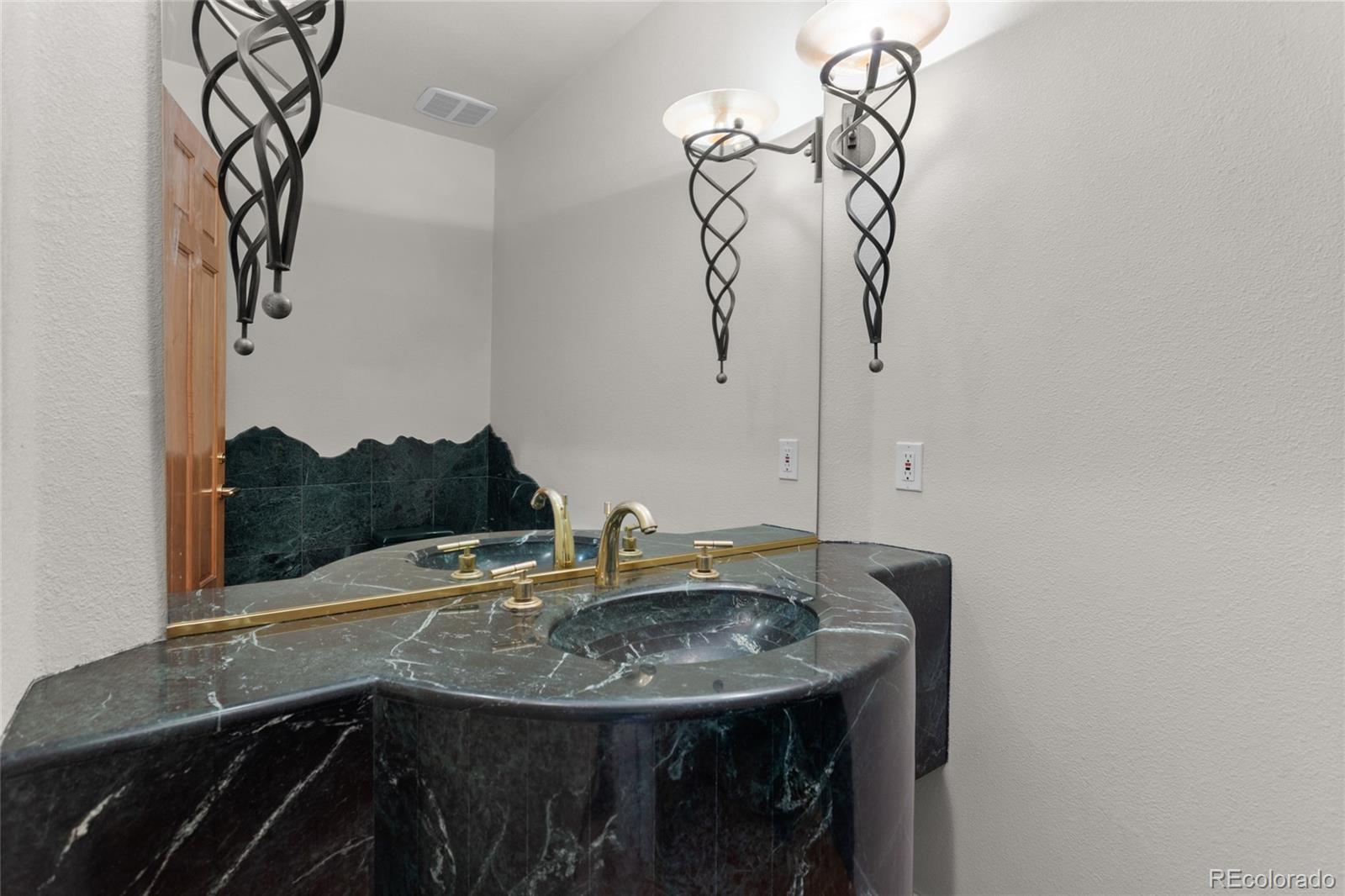 MLS #REC4897619 image #19