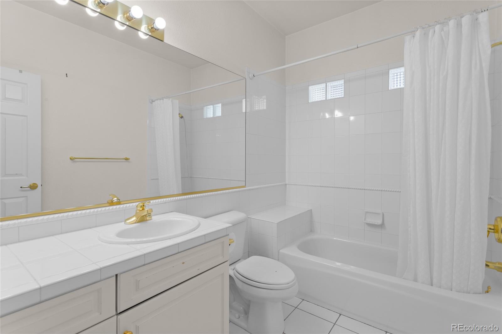 MLS #REC4897619 image #32