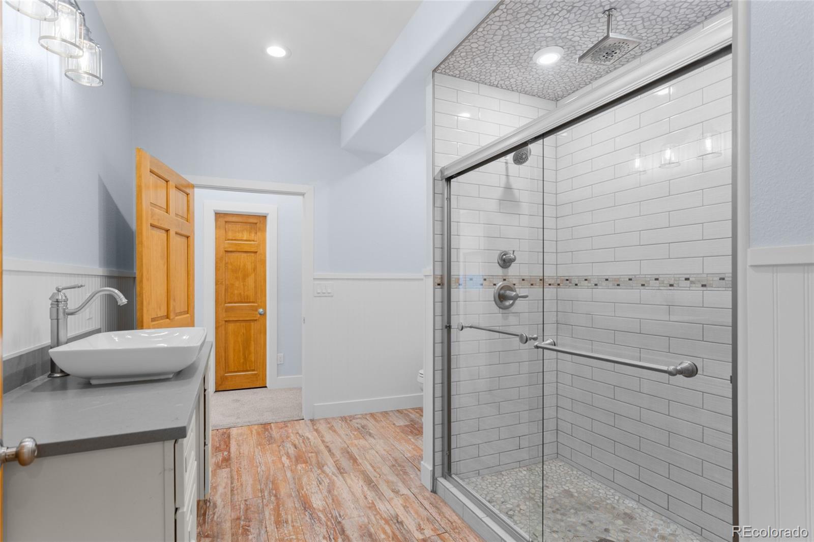 MLS #REC4897619 image #36