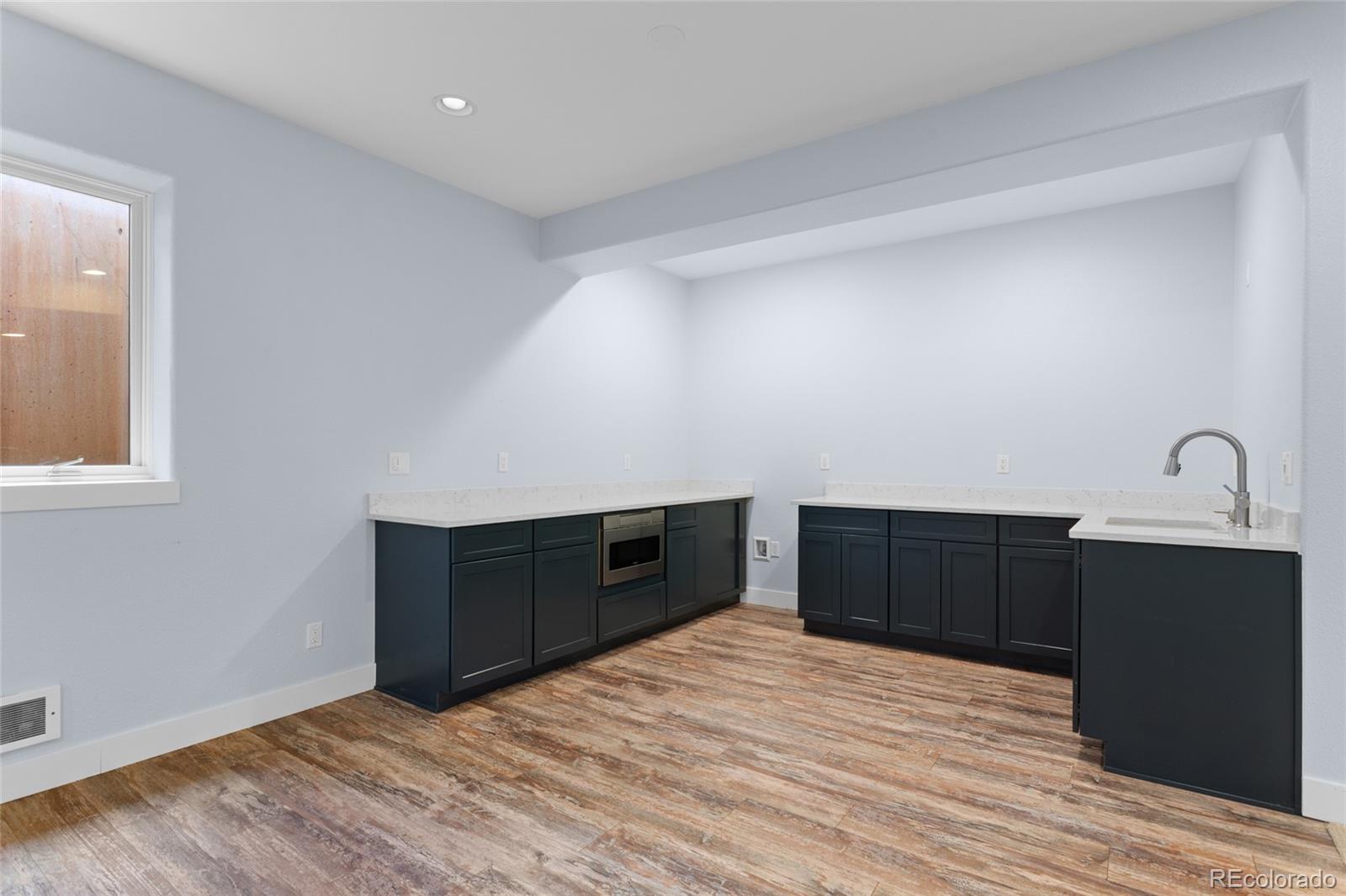 MLS #REC4897619 image #39