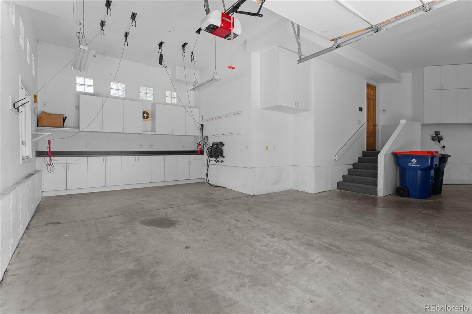 MLS #REC4897619 image #43