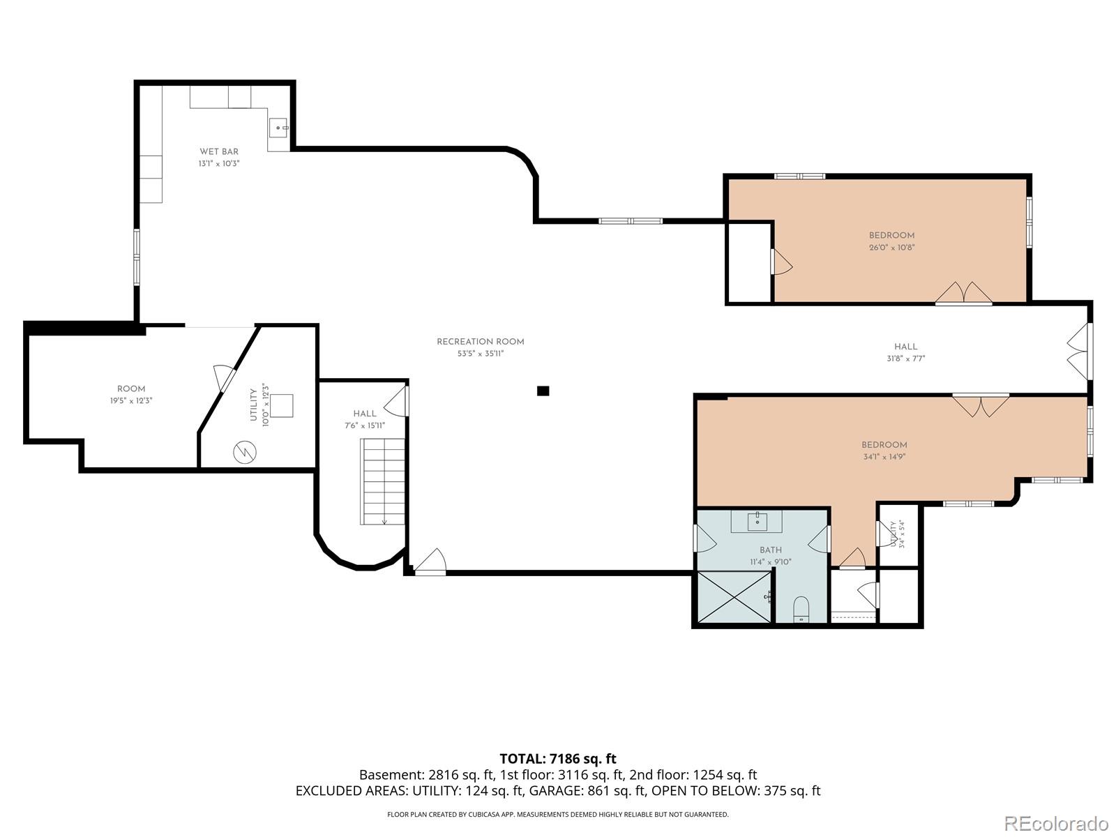 MLS #REC4897619 image #46