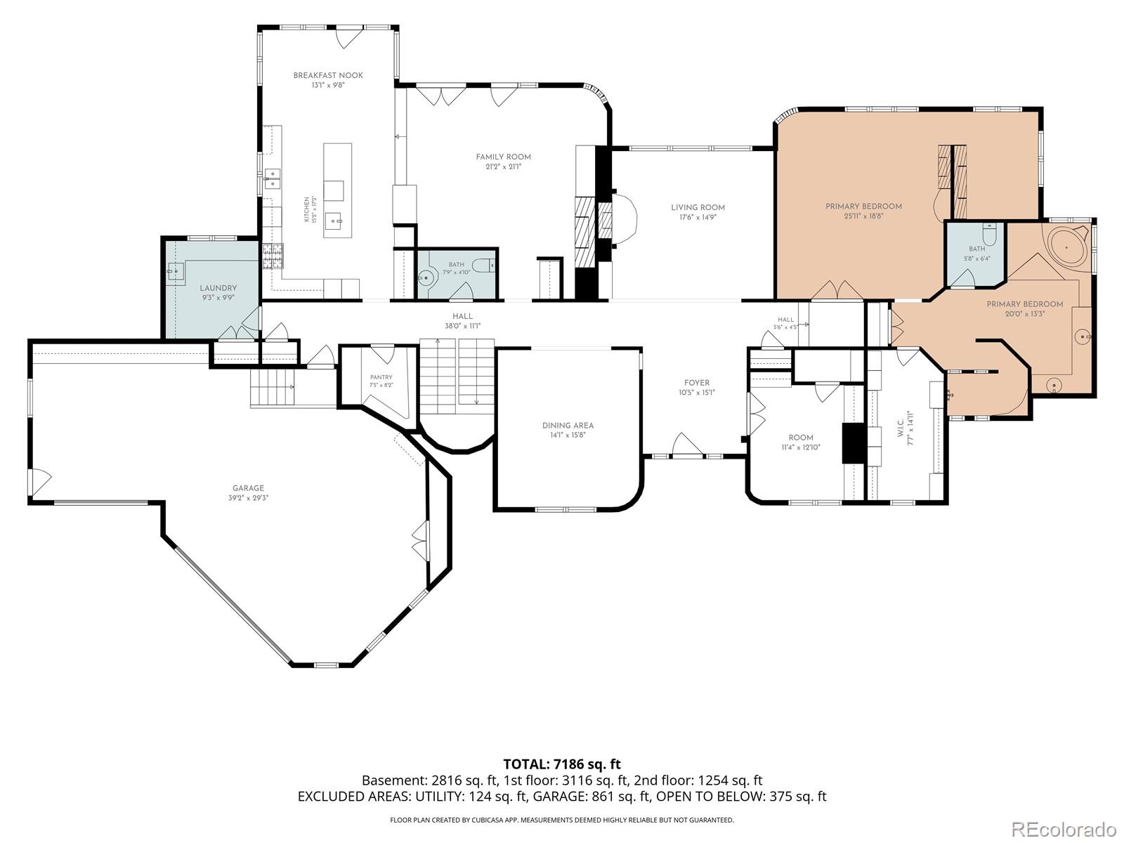 MLS #REC4897619 image #47