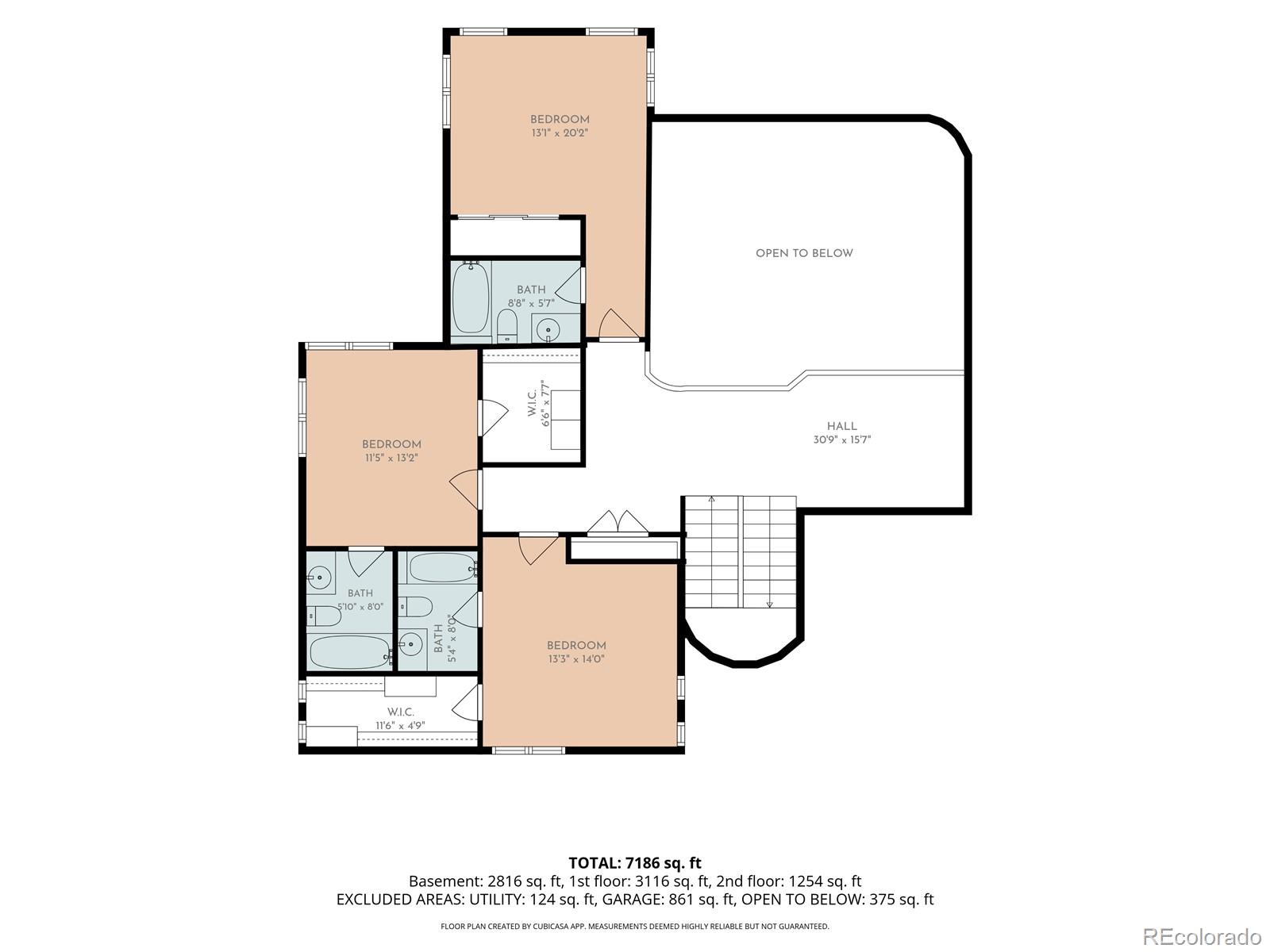 MLS #REC4897619 image #48