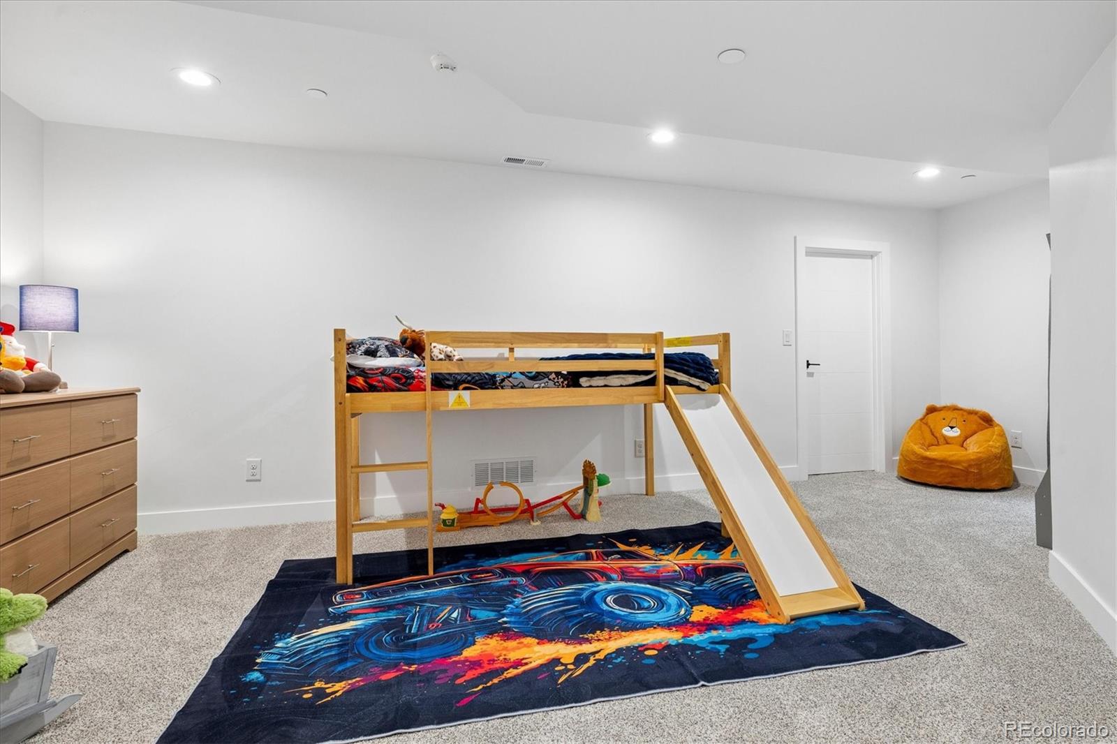 MLS #REC4909990 image #31