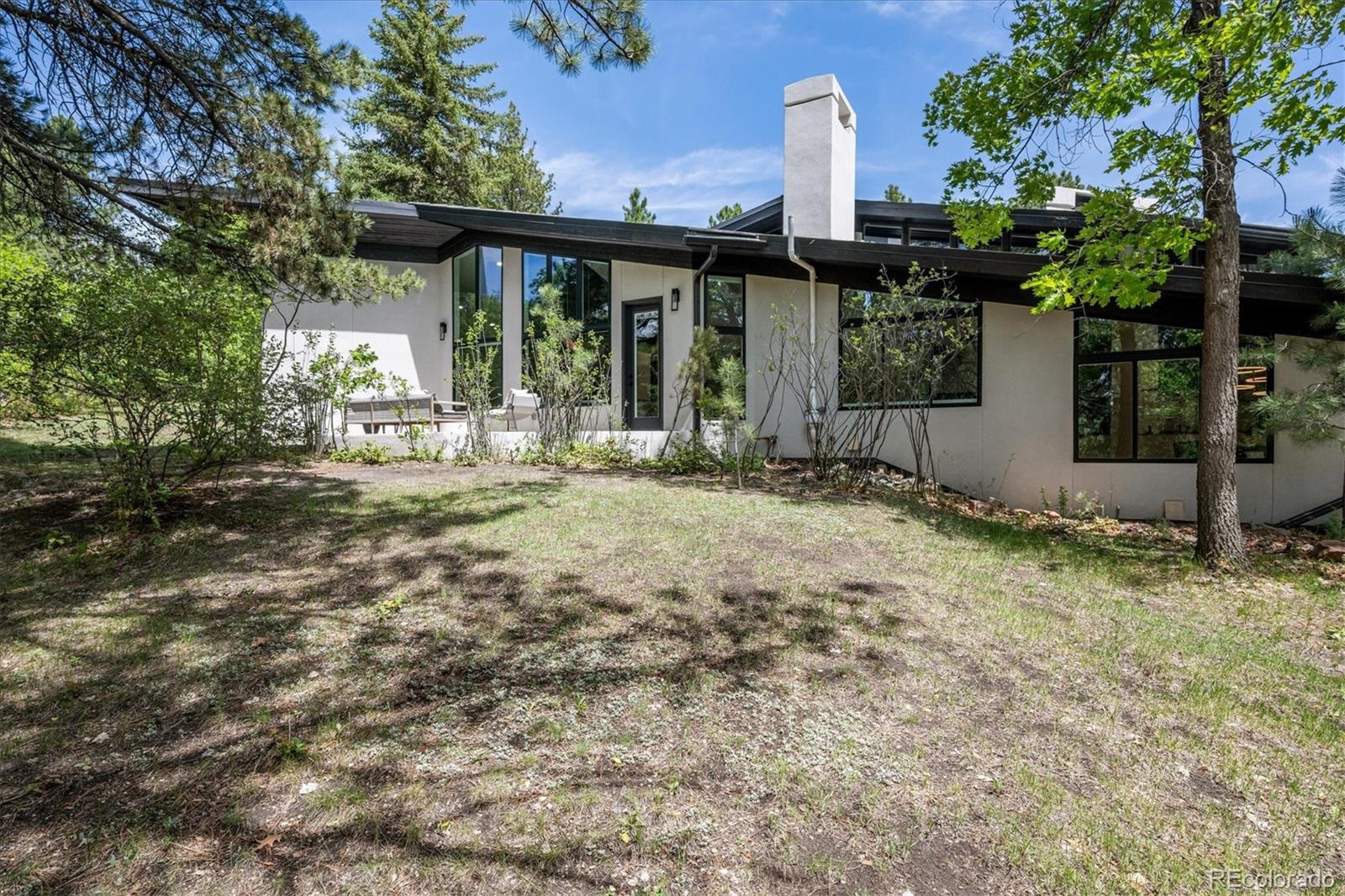 MLS #REC4909990 image #35
