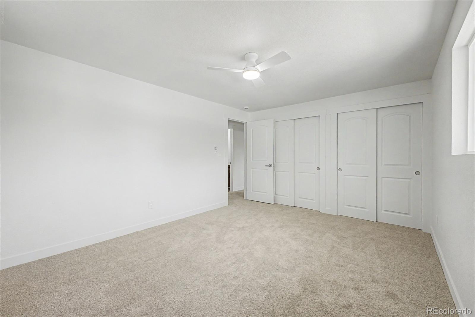 MLS #REC4917710 image #22