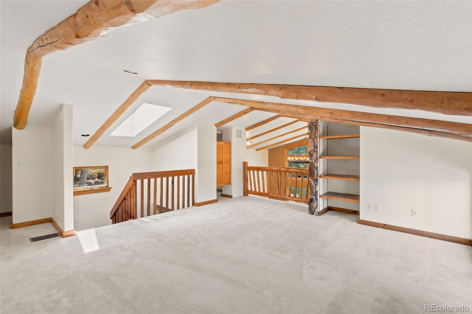 MLS #REC4923566 image #11