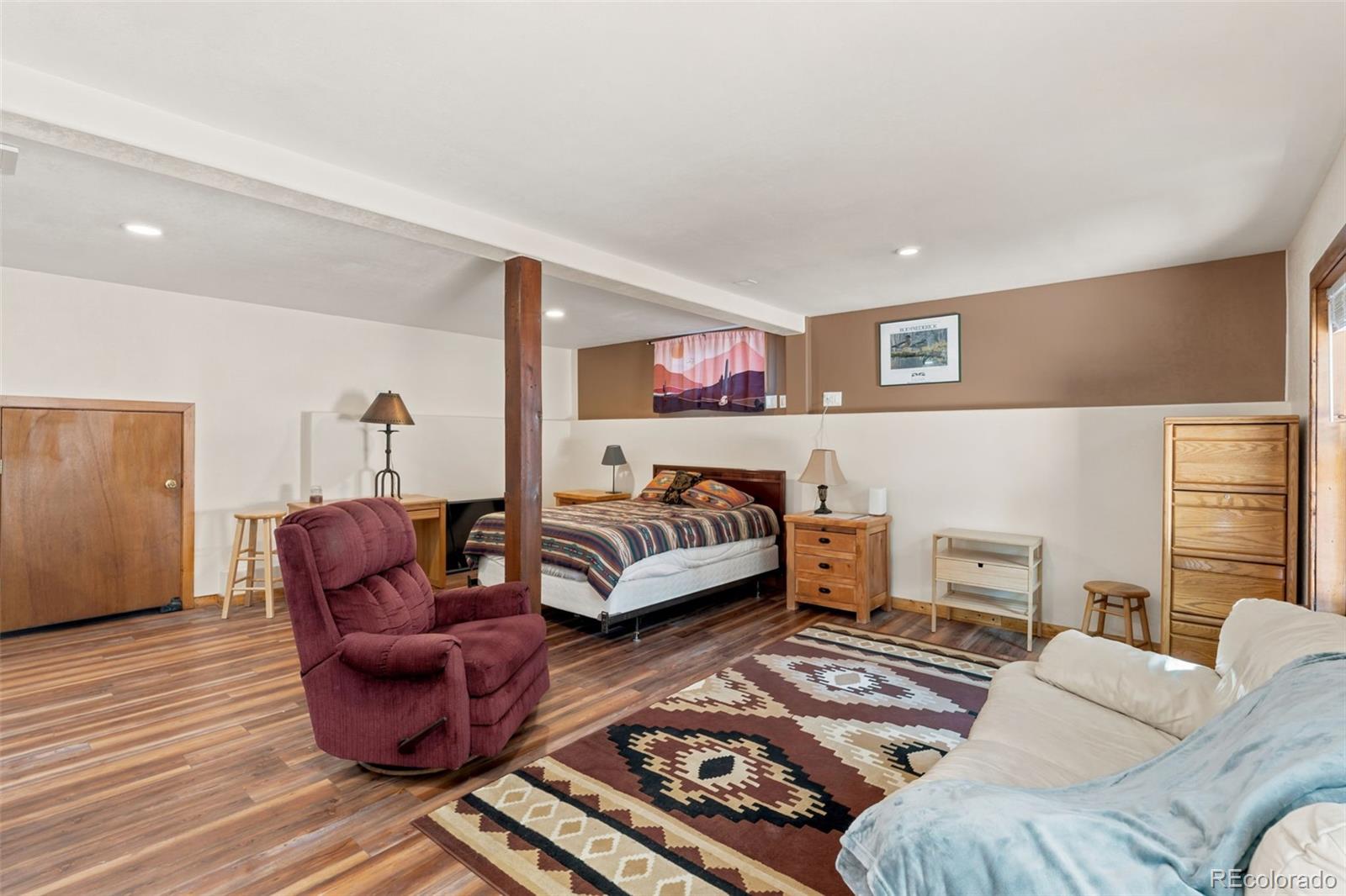 MLS #REC4923566 image #18