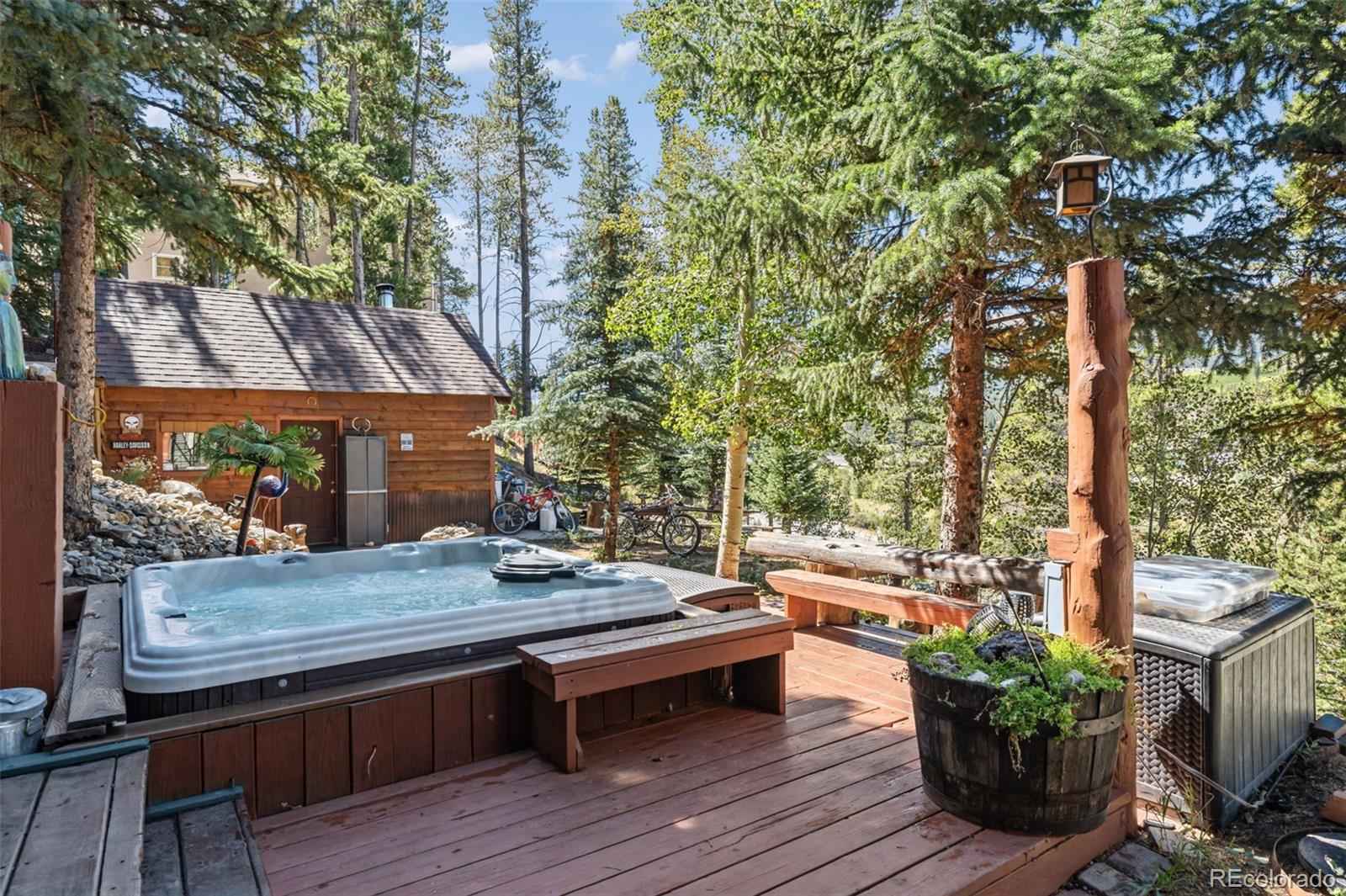 MLS #REC4923566 image #3