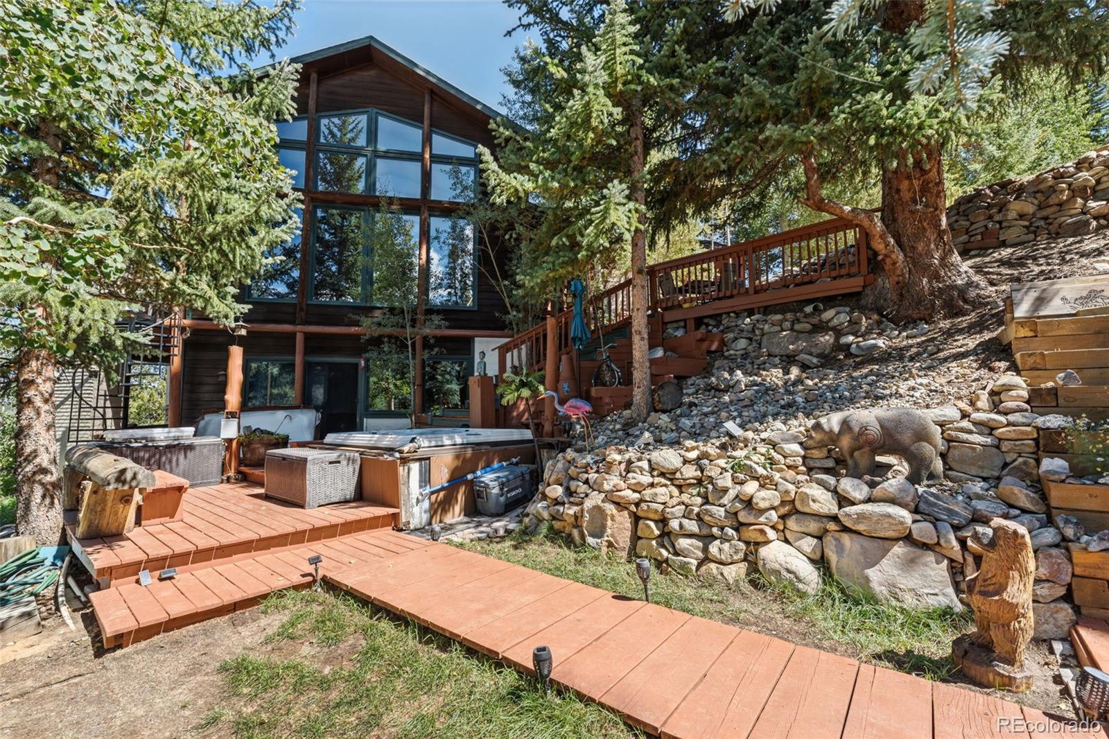 MLS #REC4923566 image #32