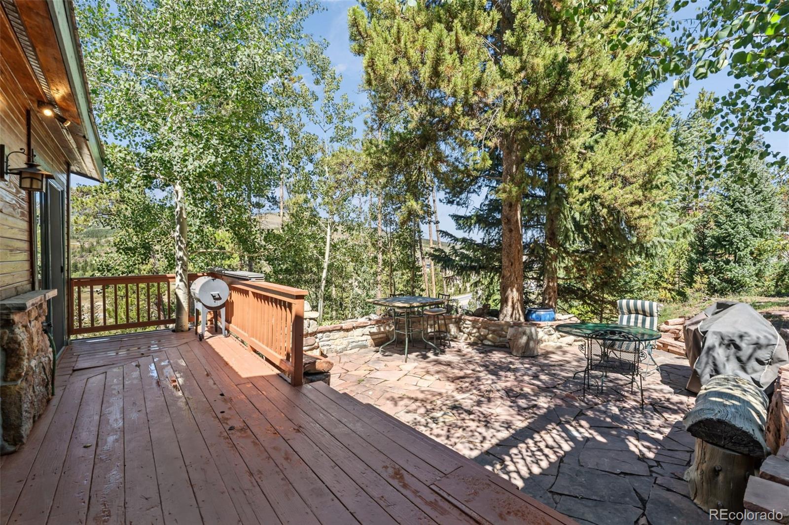 MLS #REC4923566 image #34