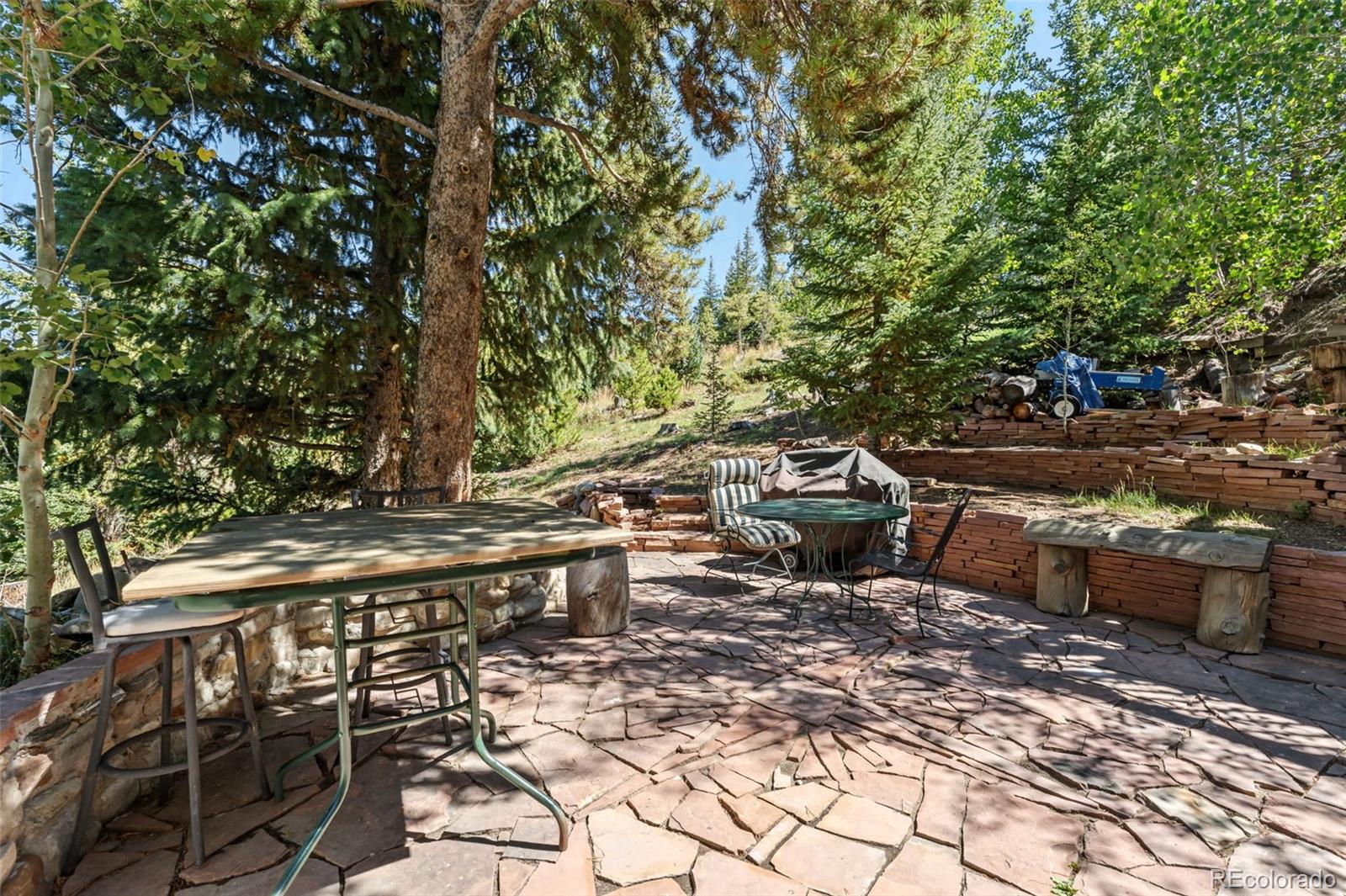 MLS #REC4923566 image #35