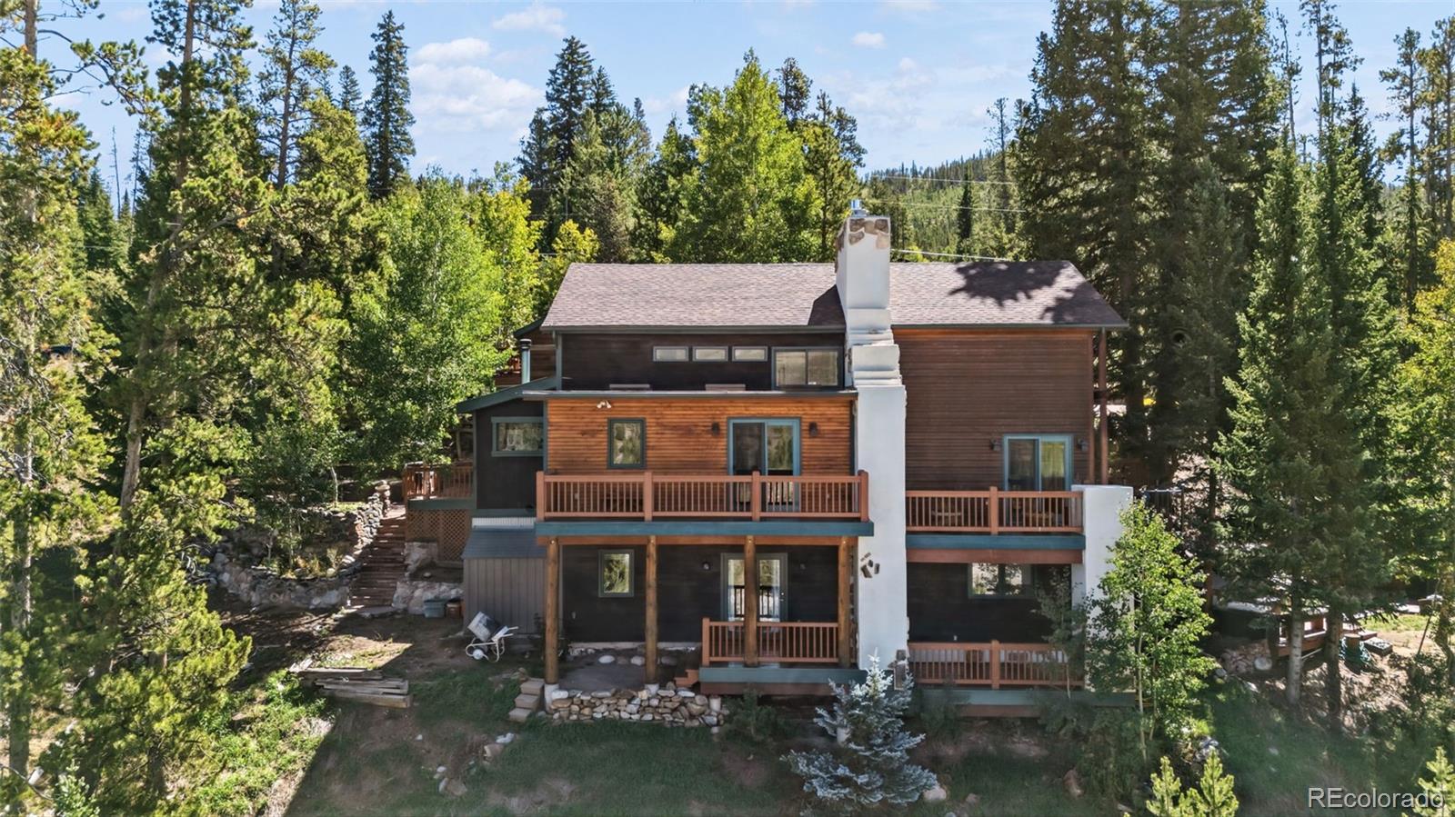 MLS #REC4923566 image #36