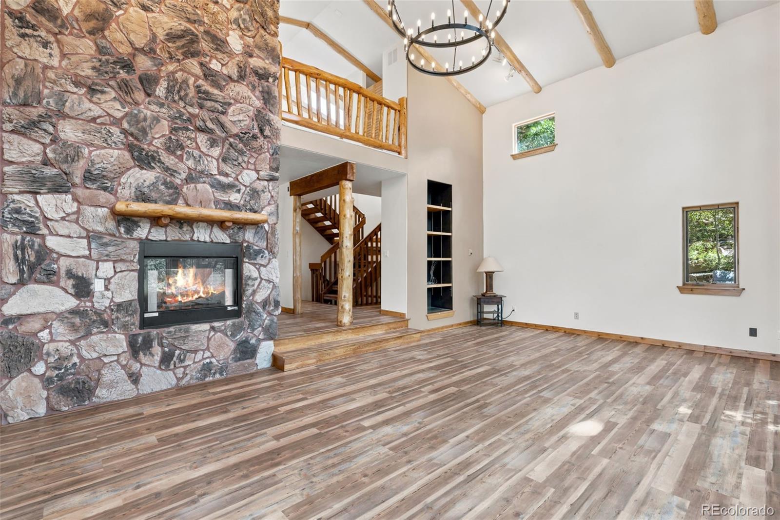 MLS #REC4923566 image #4