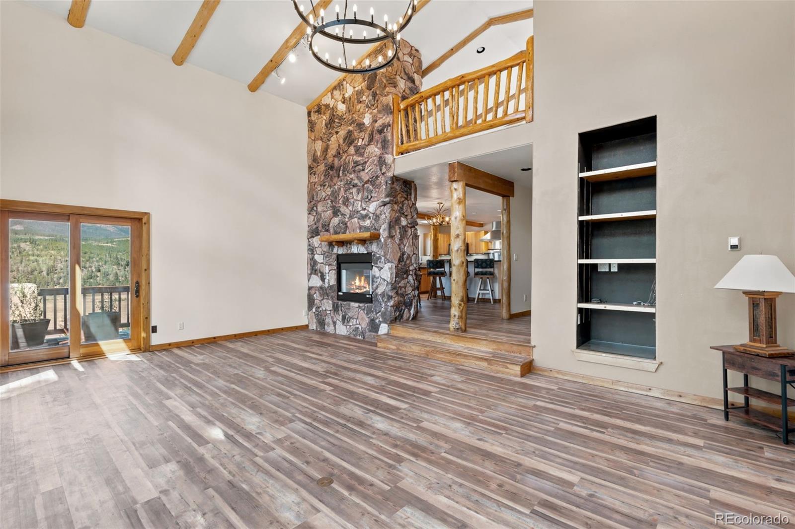 MLS #REC4923566 image #5