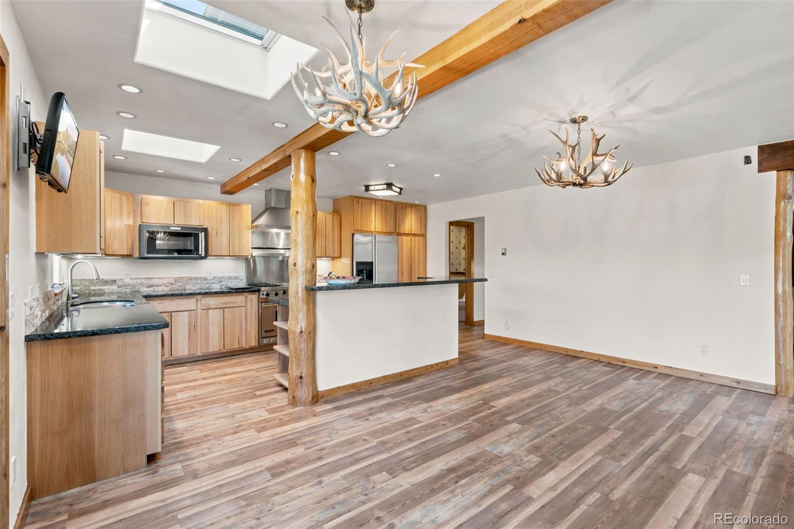 MLS #REC4923566 image #6