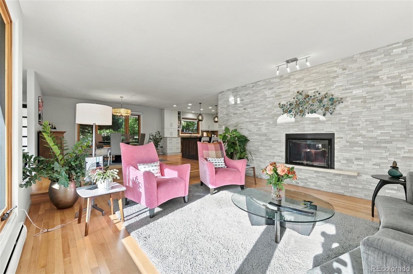MLS #REC4943409 image #13