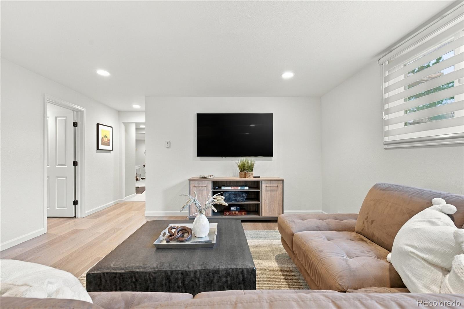 MLS #REC4943409 image #30