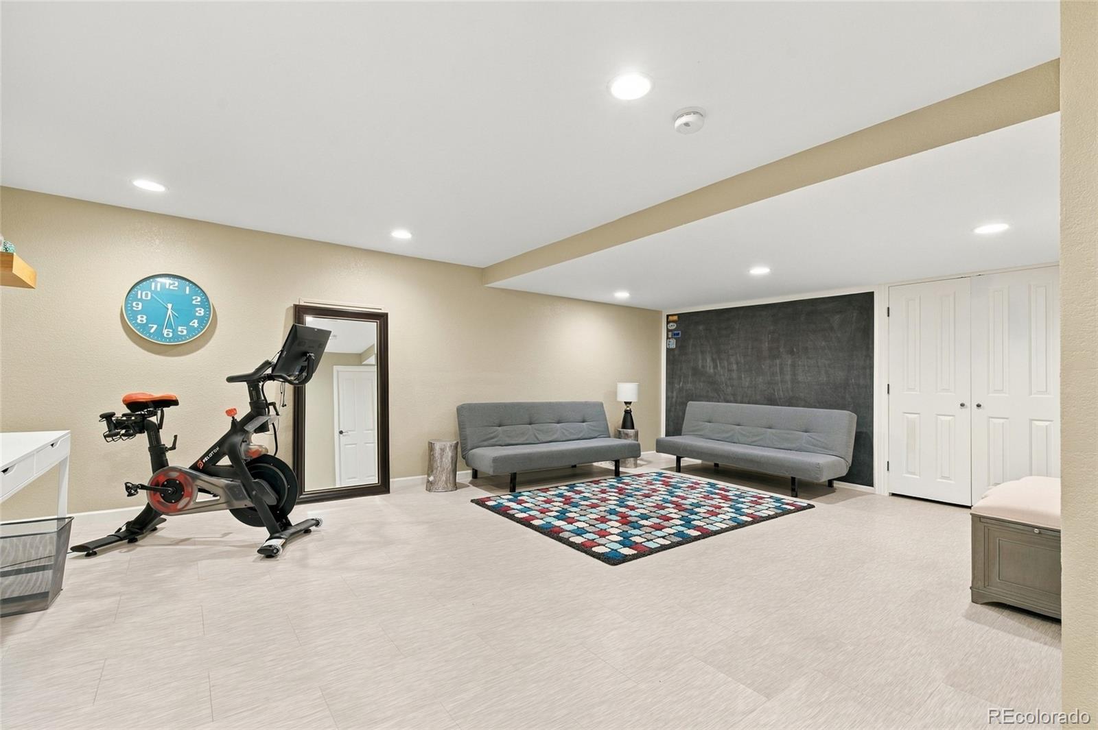 MLS #REC4943409 image #36