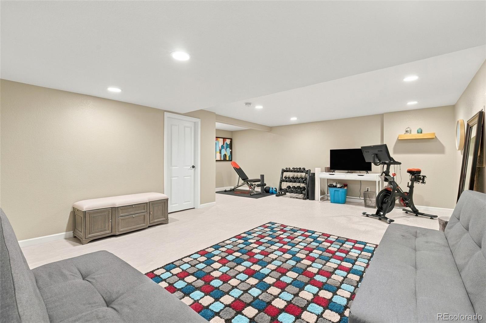 MLS #REC4943409 image #37
