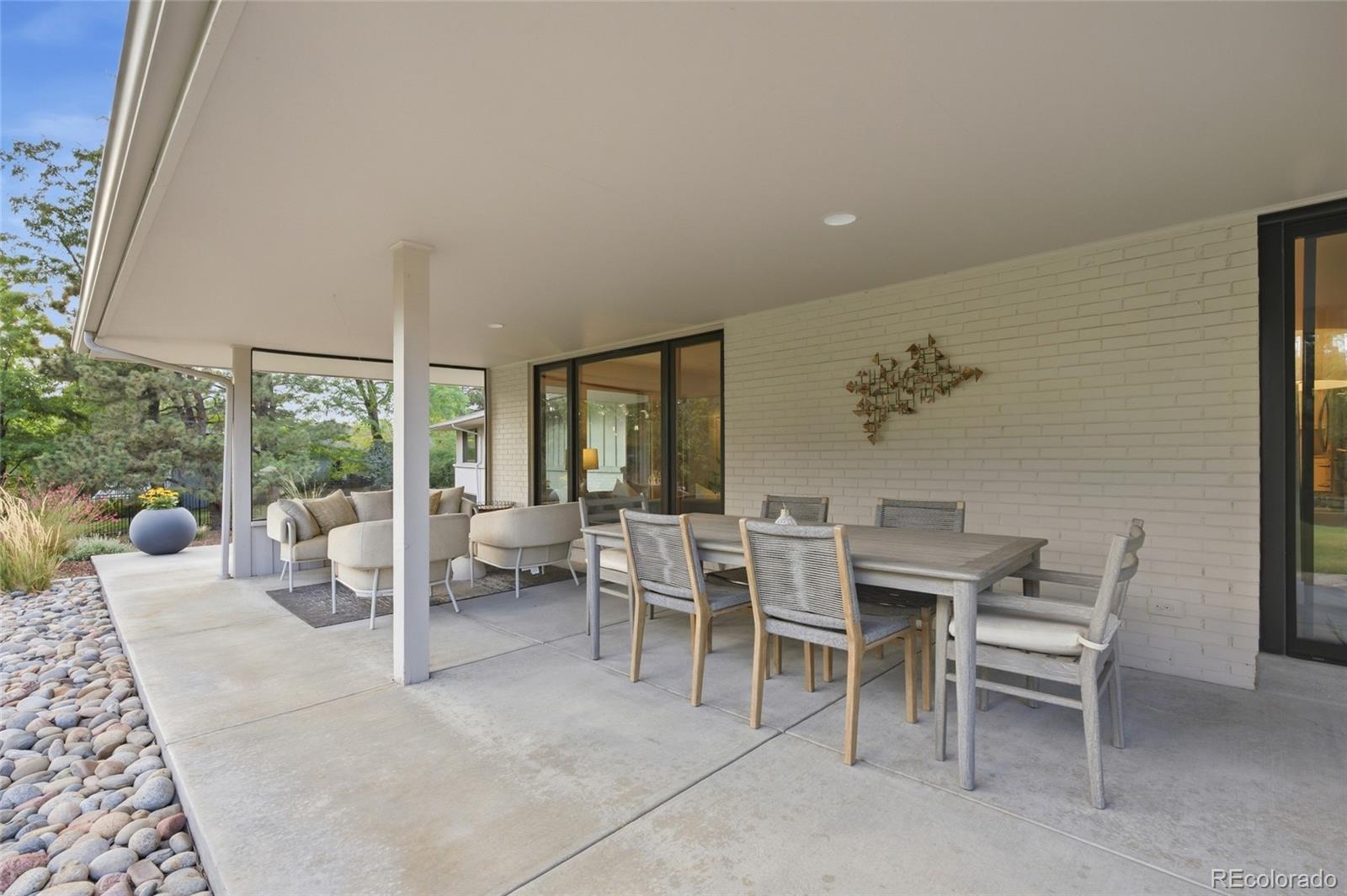 MLS #REC4943409 image #39