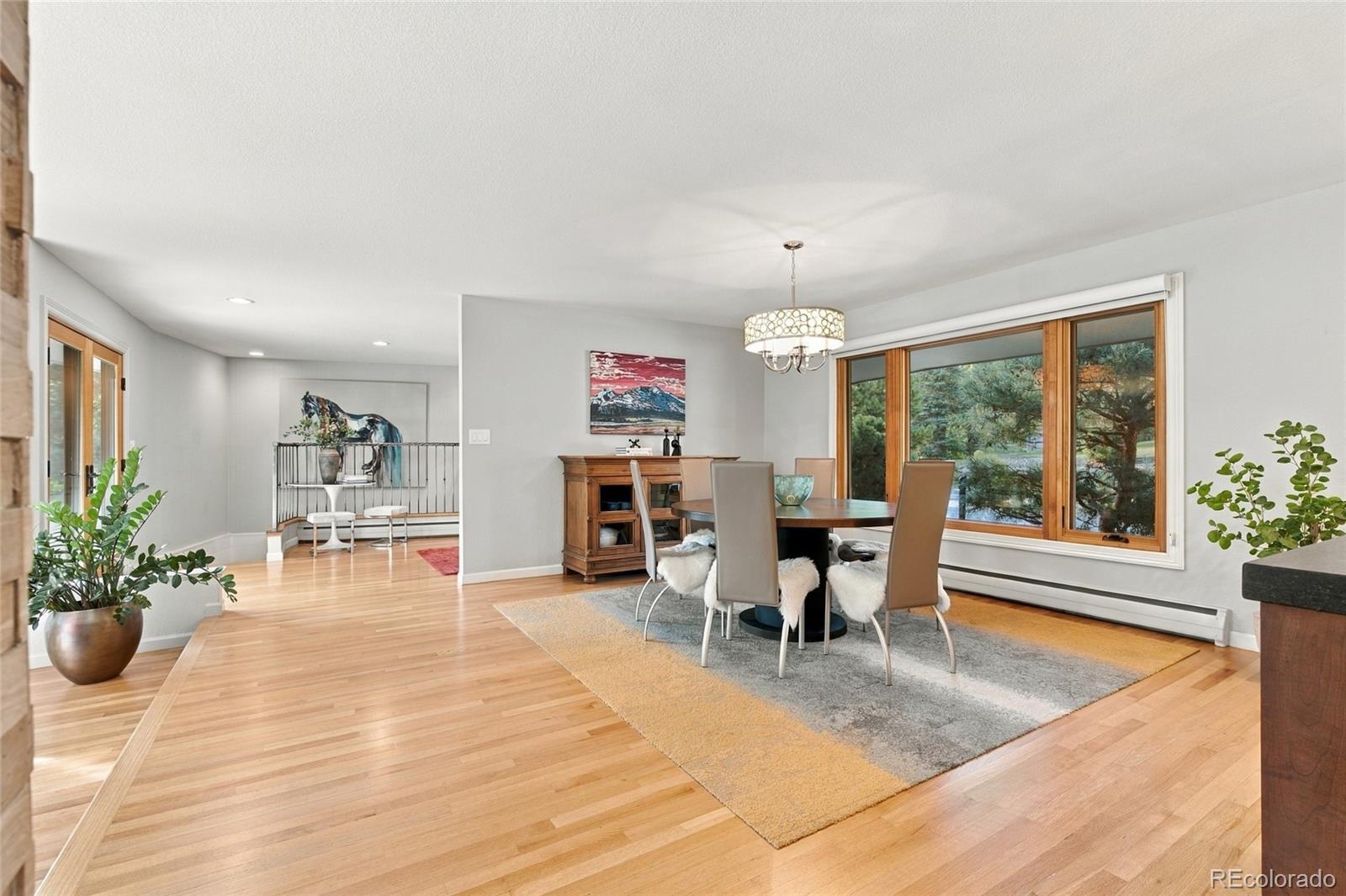 MLS #REC4943409 image #4