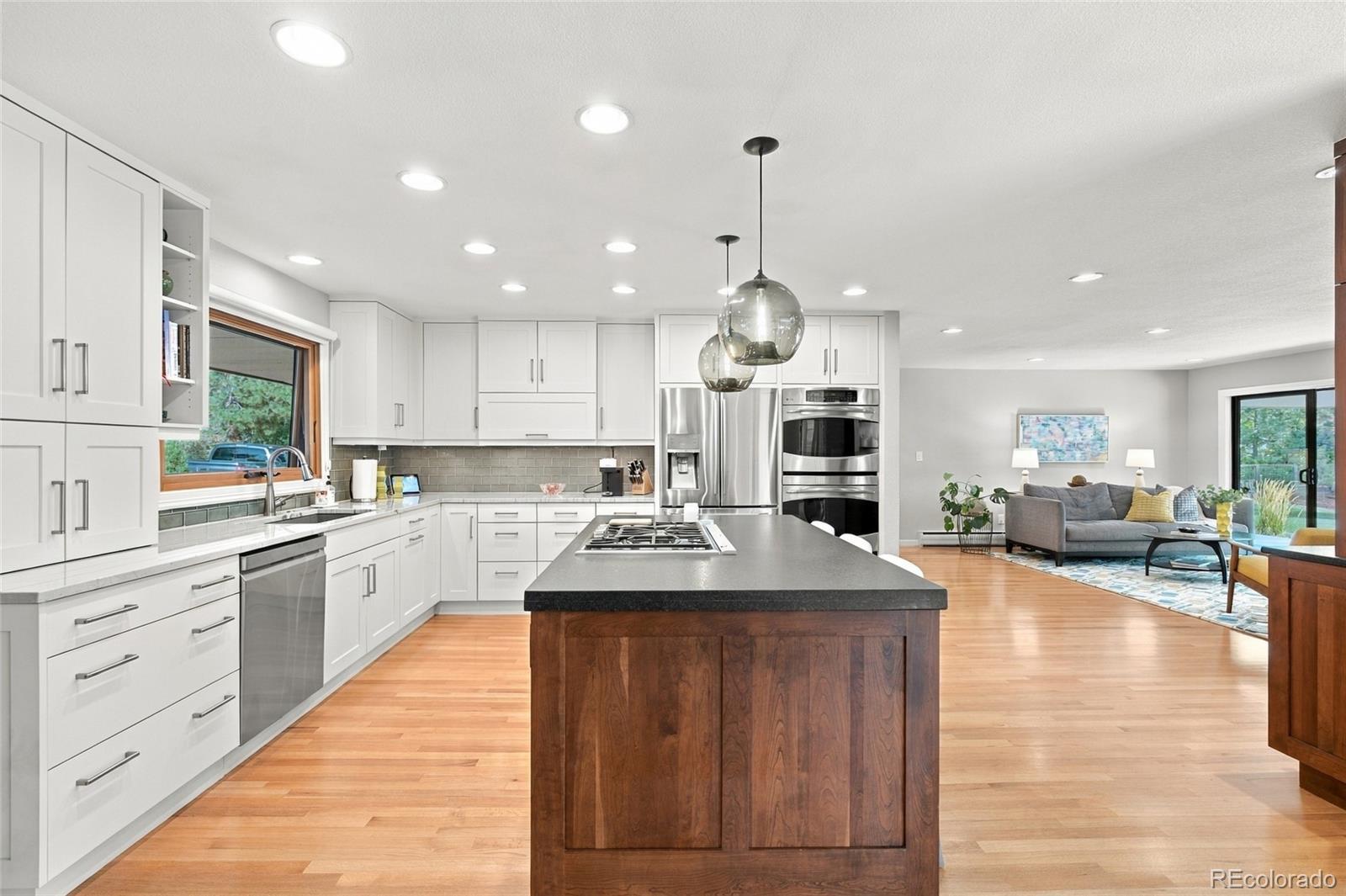 MLS #REC4943409 image #6