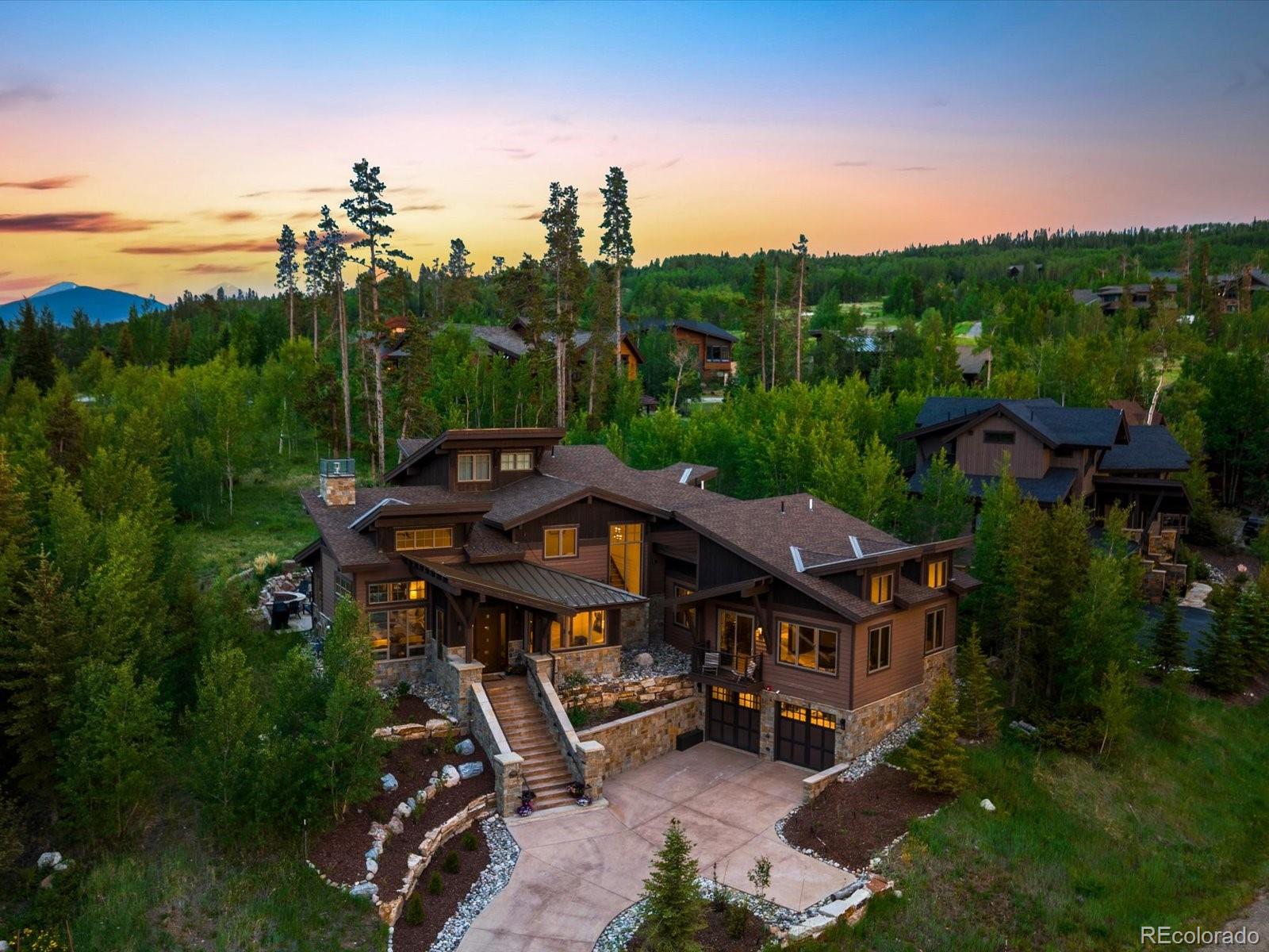 MLS #REC4988287 image #0