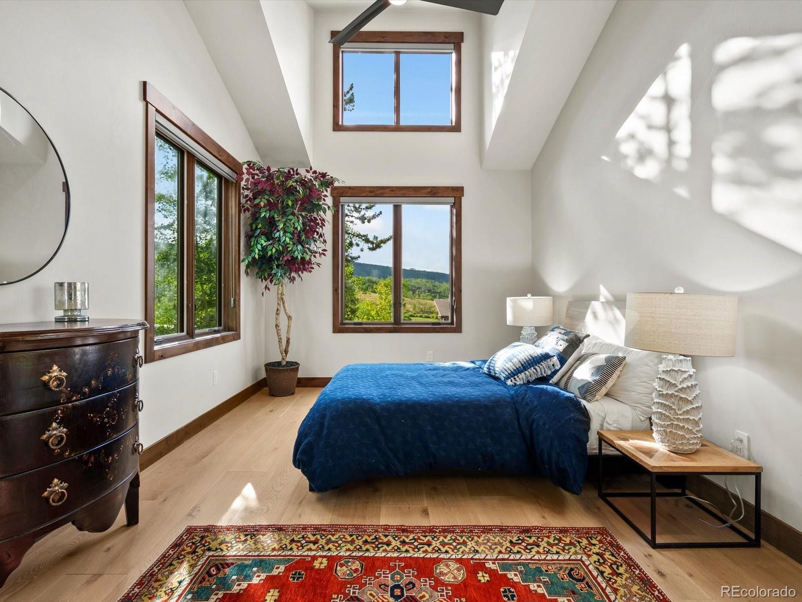 MLS #REC4988287 image #31