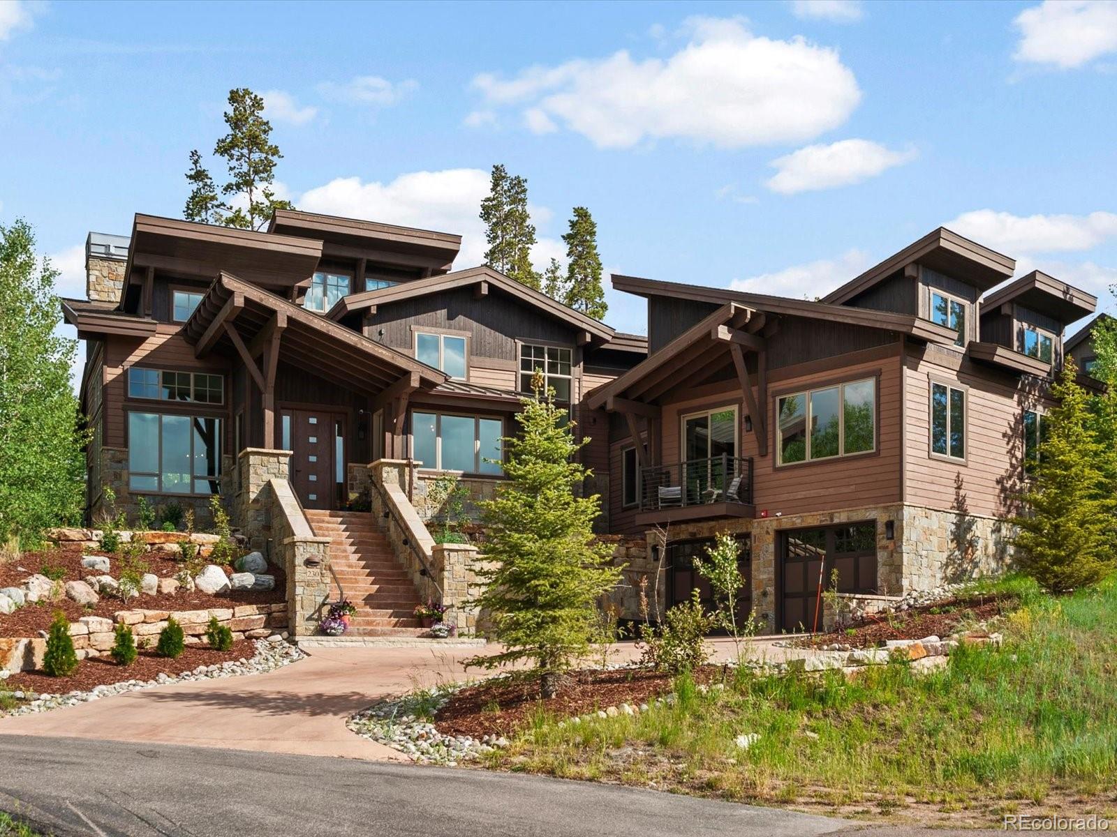 MLS #REC4988287 image #42