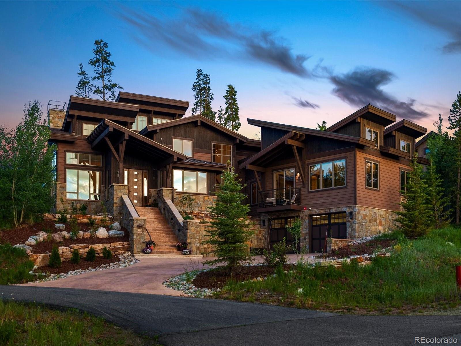 MLS #REC4988287 image #45