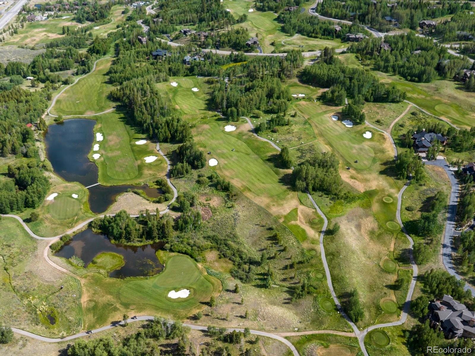 MLS #REC4988287 image #47