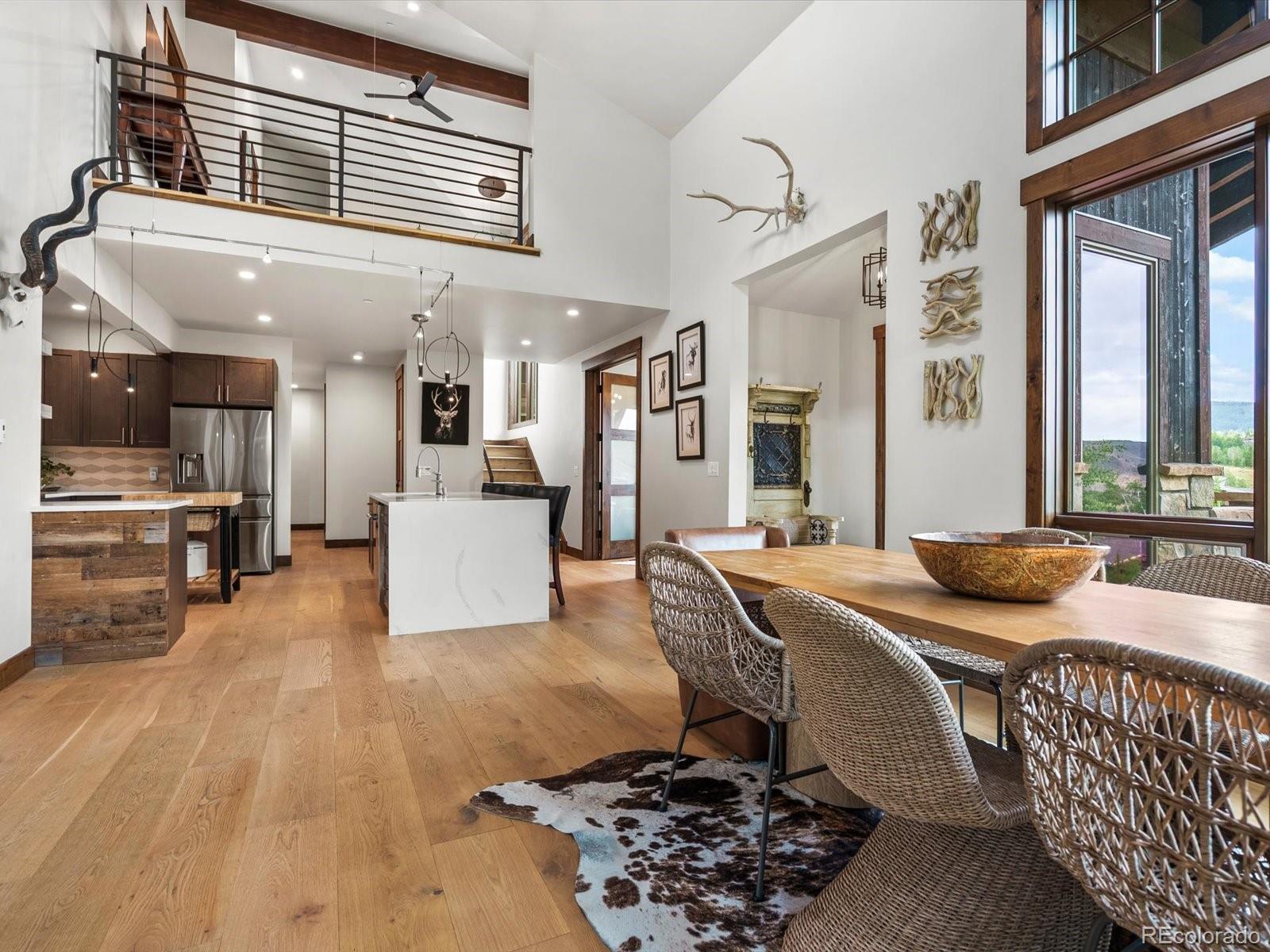MLS #REC4988287 image #8