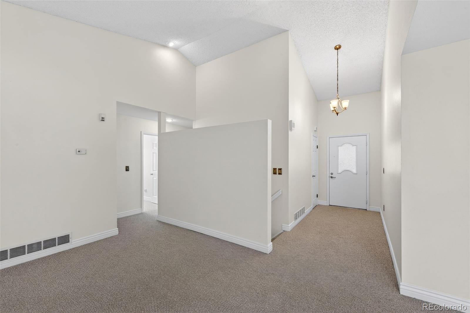 MLS #REC4993705 image #3
