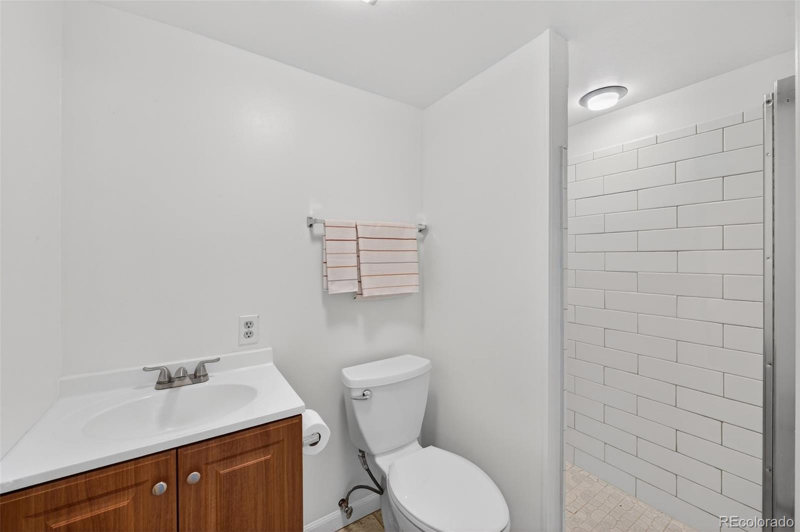 MLS #REC4993705 image #30