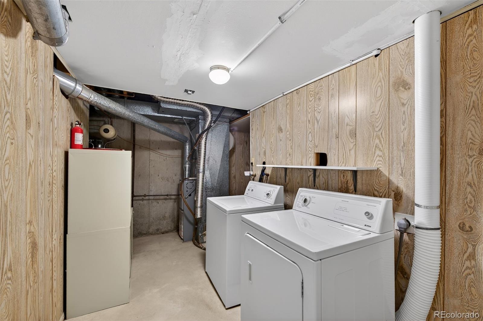 MLS #REC4993705 image #31