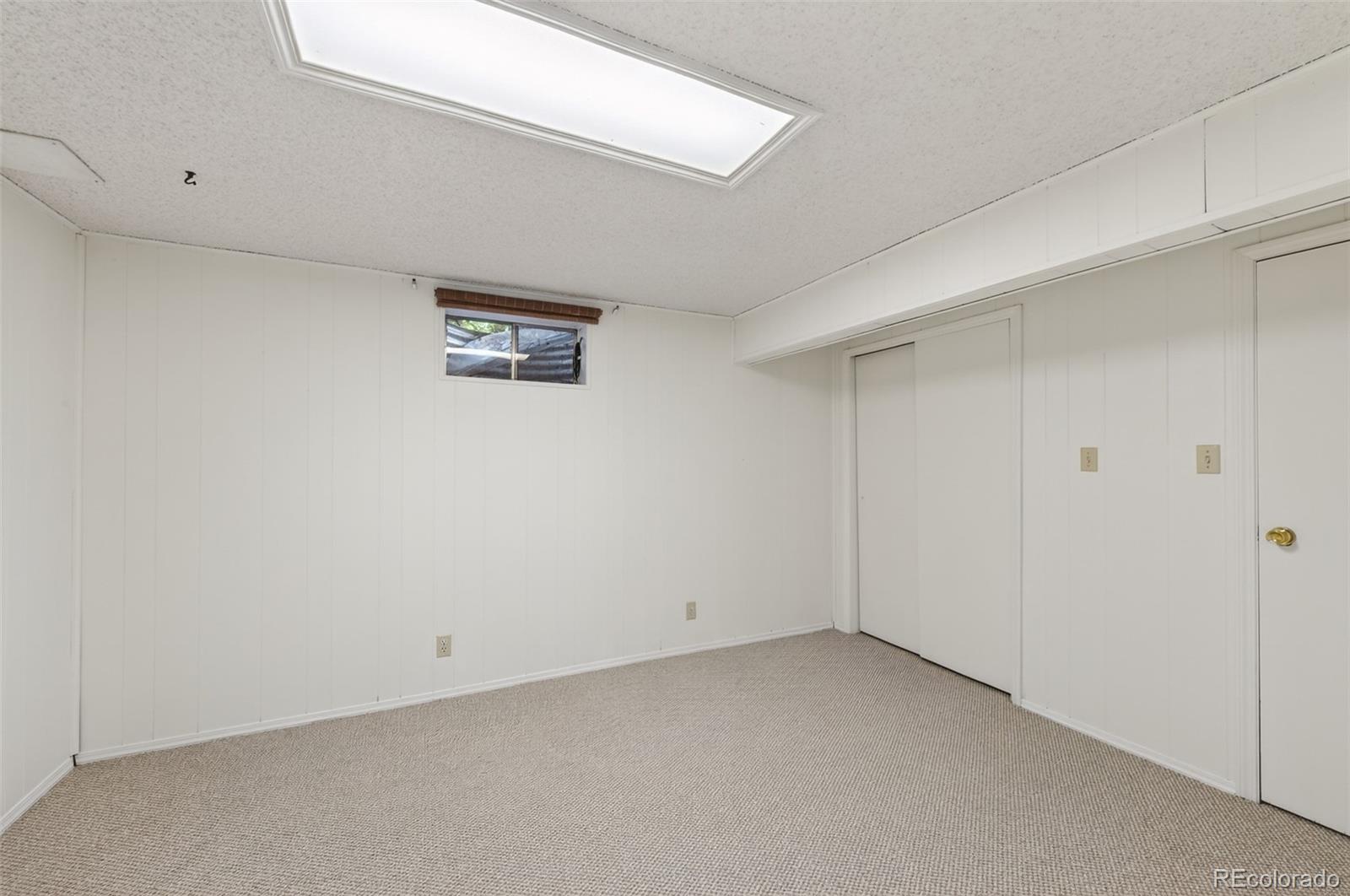 MLS #REC4993705 image #32