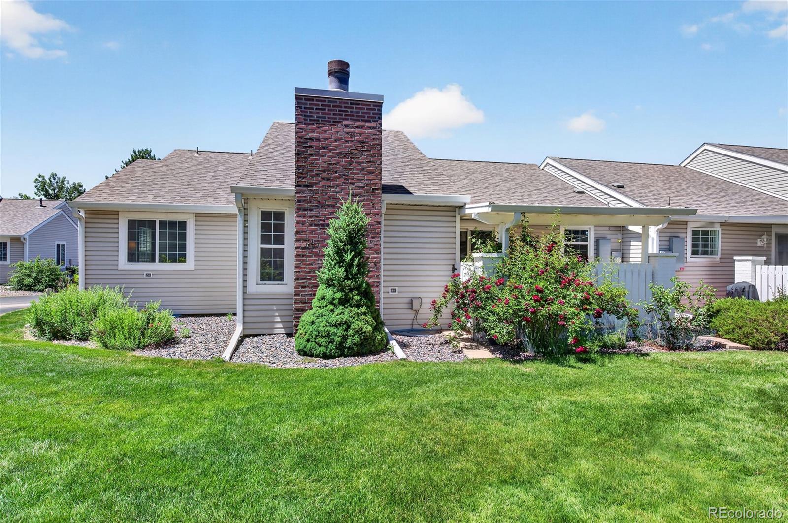 MLS #REC4993705 image #33