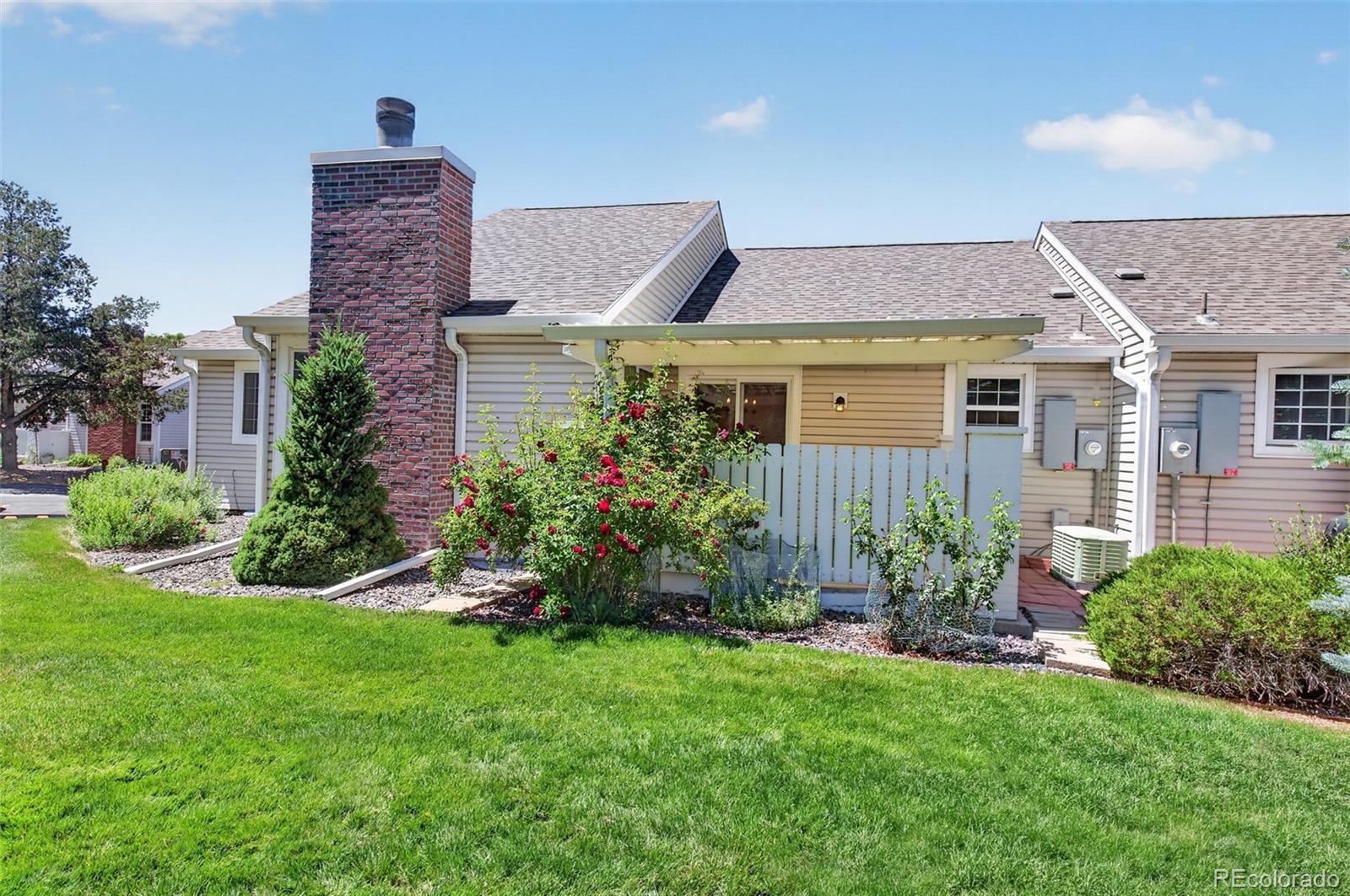 MLS #REC4993705 image #34